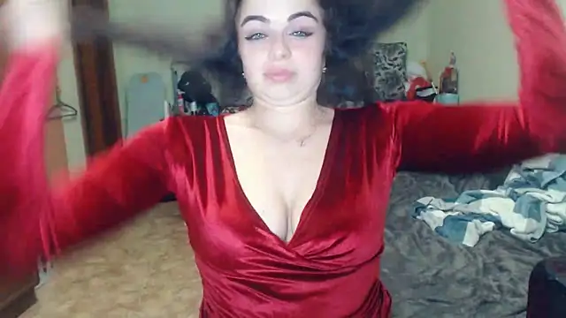 Melanie Lee online show from 01-31-26, 09:24