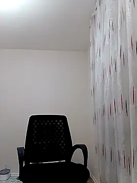 Ozi1910 online show from 09-10-25, 06:41