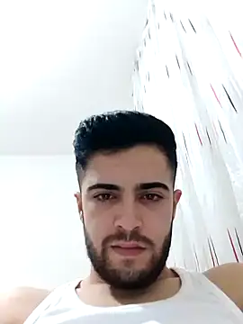 Ozi1910 online show from 09-11-25, 11:27