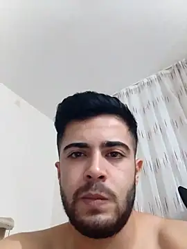 Ozi1910 online show from 09-14-25, 03:49