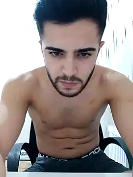 Ozi1910 online show from 09-14-25, 06:29