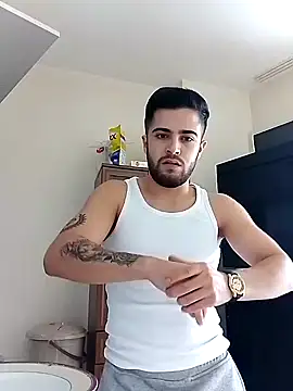 Ozi1910 online show from 09-15-25, 10:59