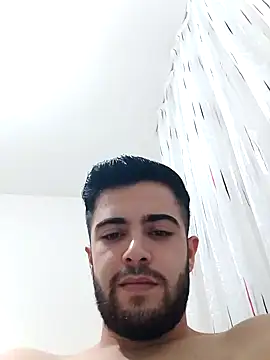 Ozi1910 online show from 09-15-25, 11:05