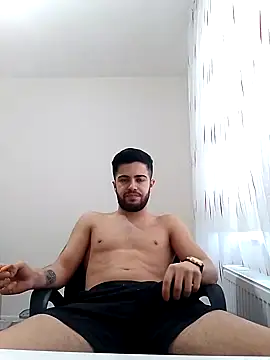 Ozi1910 online show from 09-17-25, 10:06