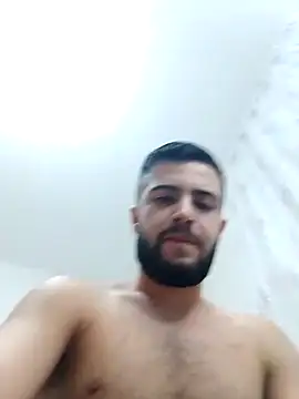 Ozi1910 online show from 10-02-25, 01:01