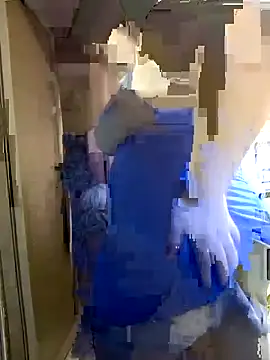 Snapshot of sexy_love997 chatting on 09-25-25, 02:21 sexy love997 online show from 09-25-25, 02:21