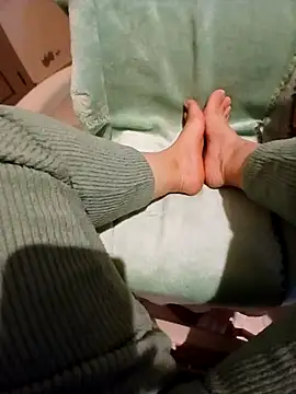 sexy love997 online show from 11-19-25, 09:26