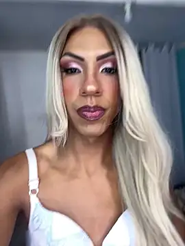 gataloiraa online show from 04-09-26, 06:19