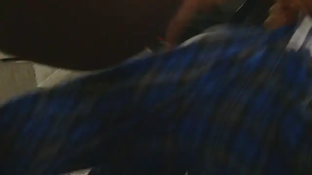 Gmajor online show from 11-08-25, 05:51