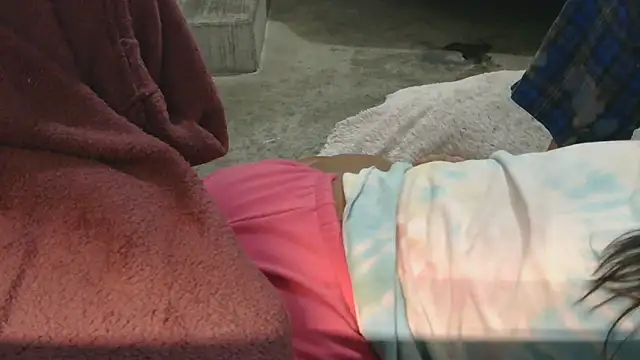 Gmajor online show from 11-10-25, 01:48