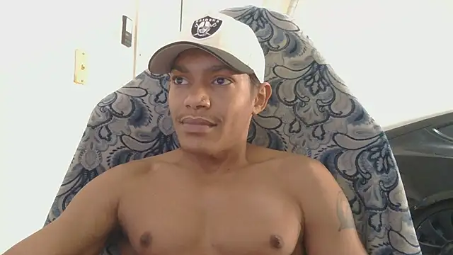 Gmajor online show from 02-05-26, 08:35