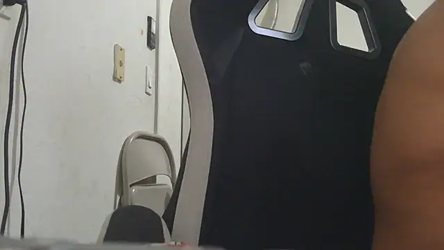 Gmajor online show from 05-01-26, 04:06