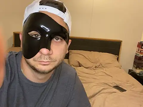 Natalie beniboy online show from 09-27-25, 07:30