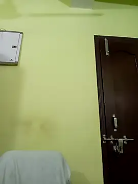 Snapshot of Mast-Haseena chatting on 11-07-25, 02:44 Mast-Haseena online show from 11-07-25, 02:44