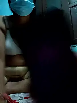 Snapshot of Mast-Haseena chatting on 11-09-25, 02:26 Mast-Haseena online show from 11-09-25, 02:26