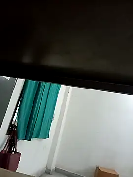 Snapshot of Mast-Haseena chatting on 11-19-25, 03:39 Mast-Haseena online show from 11-19-25, 03:39