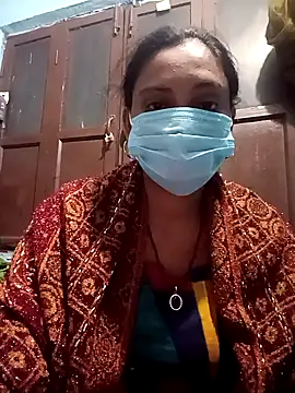 Snapshot of Mast-Haseena chatting on 11-20-25, 03:23 Mast-Haseena online show from 11-20-25, 03:23