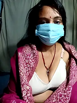 Snapshot of Mast-Haseena chatting on 11-23-25, 05:46 Mast-Haseena online show from 11-23-25, 05:46