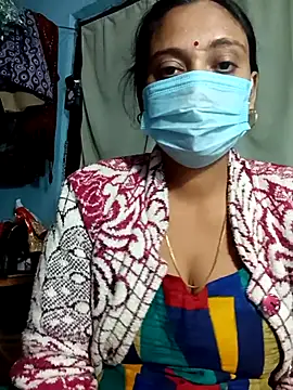 Snapshot of Mast-Haseena chatting on 11-27-25, 04:53 Mast-Haseena online show from 11-27-25, 04:53