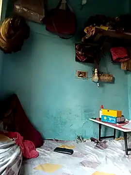 Snapshot of Mast-Haseena chatting on 11-29-25, 09:56 Mast-Haseena online show from 11-29-25, 09:56