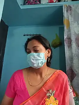 Mast-Haseena online show from 06-10-26, 01:06