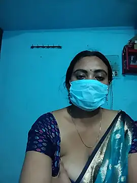 Mast-Haseena online show from 06-14-26, 09:06
