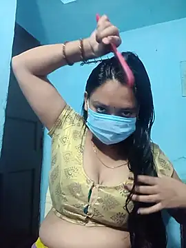 Mast-Haseena online show from 06-26-26, 12:37