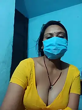 Mast-Haseena online show from 07-02-26, 10:38