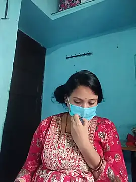 Mast-Haseena online show from 07-06-26, 10:23