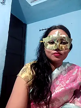 Mast-Haseena online show from 07-08-26, 12:37