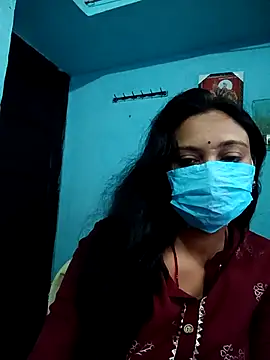 Mast-Haseena online show from 07-09-26, 12:48