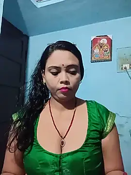 Mast-Haseena online show from 07-13-26, 10:12