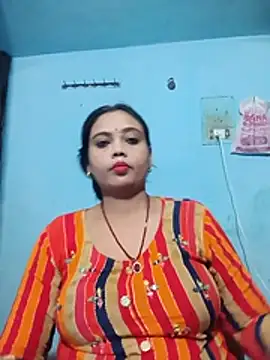 Mast-Haseena online show from 07-16-26, 04:13