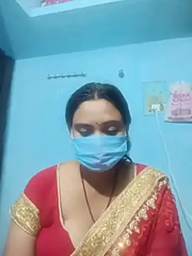 Mast-Haseena online show from 07-17-26, 05:29