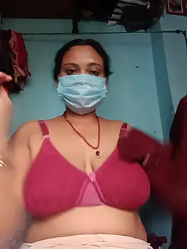 Mast-Haseena online show from 07-20-26, 10:29