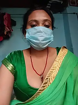Mast-Haseena online show from 07-20-26, 10:39