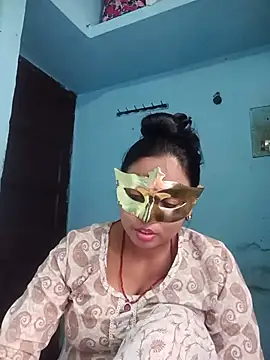 Mast-Haseena online show from 07-22-26, 09:56