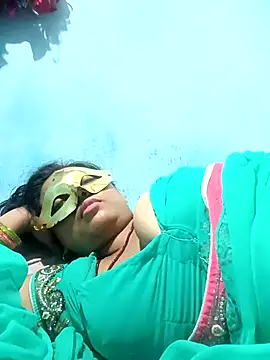 Mast-Haseena online show from 07-23-26, 01:19