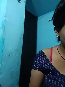 Mast-Haseena online show from 07-24-26, 12:41