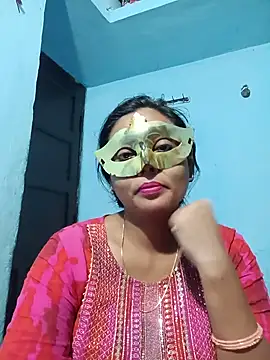 Mast-Haseena online show from 07-30-26, 05:56
