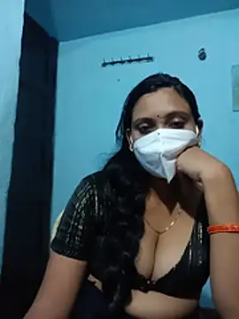 Mast-Haseena online show from 08-01-26, 12:32