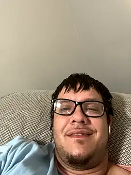 bigdickdaddy12691 online show from 09-20-25, 05:52