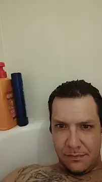 bigdickdaddy12691 online show from 10-05-25, 11:08