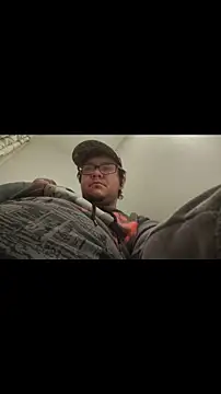 bigdickdaddy12691 online show from 11-05-25, 10:15