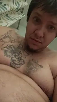 bigdickdaddy12691 online show from 11-10-25, 08:02