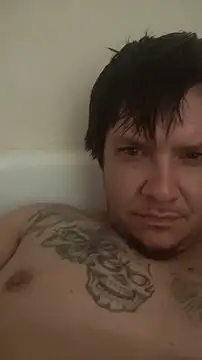 bigdickdaddy12691 online show from 11-25-25, 11:10