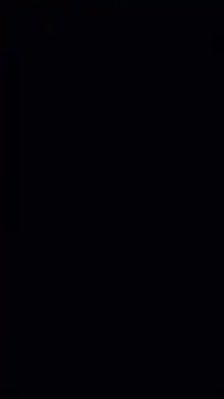 bigdickdaddy12691 online show from 12-20-25, 07:43