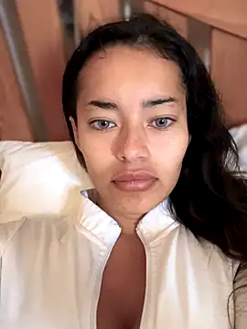 Risky Workouts online show from 10-23-25, 08:46