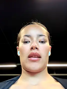 Risky Workouts online show from 10-26-25, 12:22