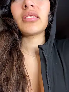 Risky Workouts online show from 12-15-25, 11:53